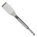 Diablo DMAPLCH2020 1.5" x 10" SDS-Plus Tile Chisel
