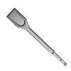 Diablo DMAPLCH2000 1.5" x 10" SDS-Plus Wide Chisel