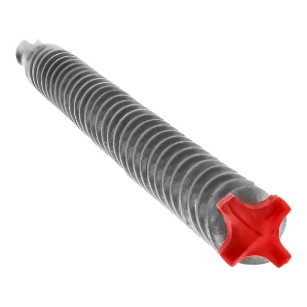 Diablo 钢筋恶魔 1-1/8" x 18" SDS Plus 电锤钻头