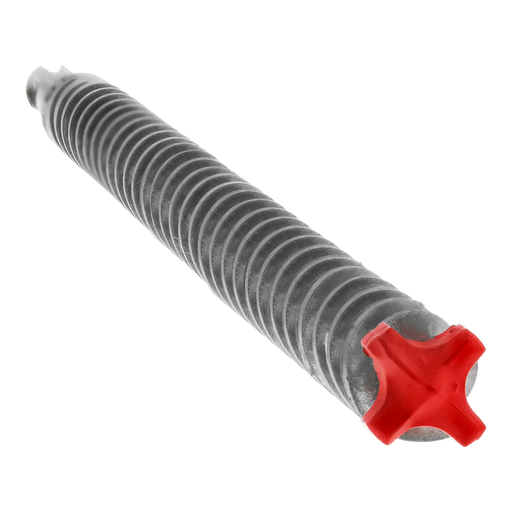 Diablo DMAPL Rebar Demon™ SDS-Plus 4-Cutter Full Carbide Head Hammer Drill Bits