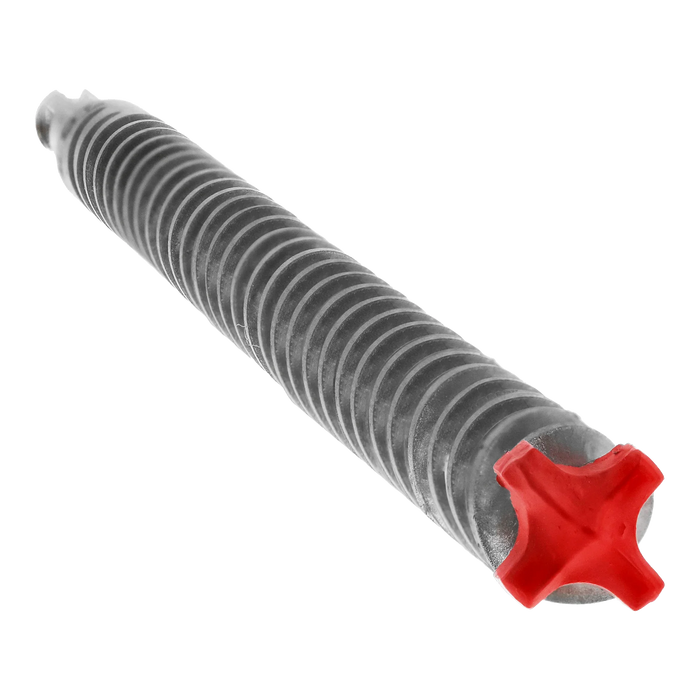 Diablo DMAPL Rebar Demon™ SDS-Plus 4-Cutter Full Carbide Head Hammer Drill Bits