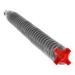 Diablo DMAPL Rebar Demon™ SDS-Plus 4-Cutter Full Carbide Head Hammer Drill Bits