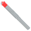 1/2" Carbide-Tipped Drill Bit for Tile & Stone DMANS1060