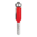 Freud 42-1XX 1/2" Bearing Flush Trim Router Bits