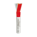 1/2" (Dia.) Dovetail Bit