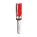 Freud 50-102 1/2" (Dia.) Top Bearing Flush Trim Router Bit