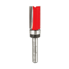 Freud 50-102 1/2" (Dia.) Top Bearing Flush Trim Router Bit