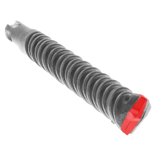 Diablo DMAPL SDS-Plus 2-Cutter Carbide-Tipped Hammer Drill Bits