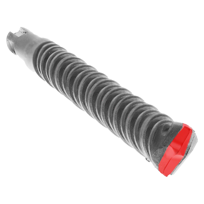 Diablo DMAPL SDS-Plus 2-Cutter Carbide-Tipped Hammer Drill Bits