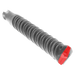 Diablo DMAPL SDS-Plus 2-Cutter Carbide-Tipped Hammer Drill Bits