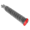 Diablo DMAPL SDS-Plus 2-Cutter Carbide-Tipped Hammer Drill Bits