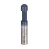 Freud 64-100 1/4" (Dia.) Solid Carbide Flush Trim Router Bit