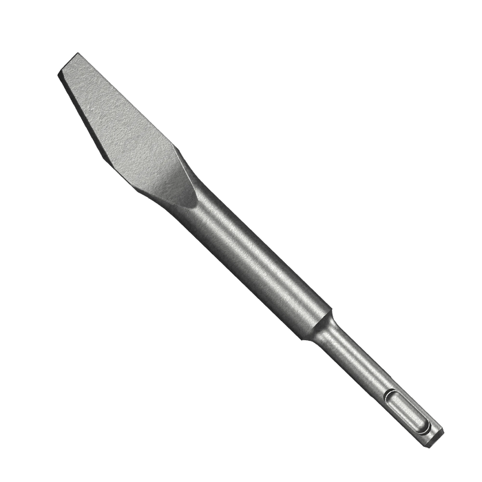 Diablo SDS-Plus Mortar Knifes