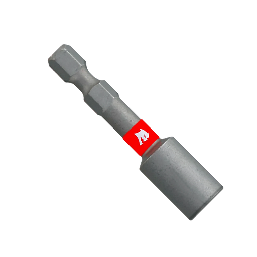 1/4" x 1-7/8" Magnetic Nut Driver DNTSS14