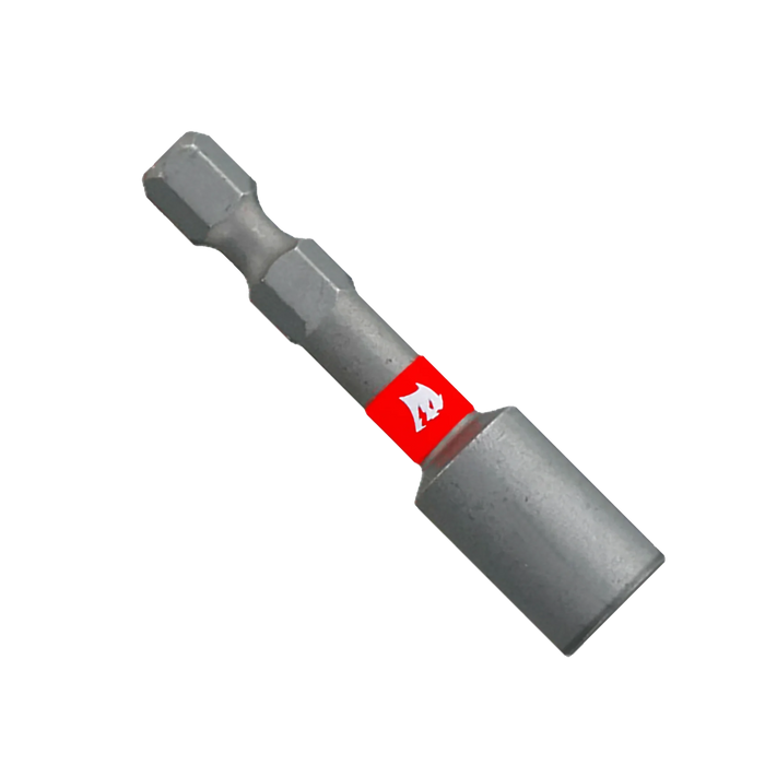 1/4" x 1-7/8" Magnetic Nut Driver DNTSS14