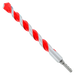 Diablo DMARG1210 1" SPEEDemon Red Granite Carbide-Tipped Hammer Drill Bits