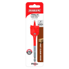 1" x 4" Spade Bit for Wood