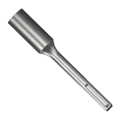 Diablo DMAMXCH1040 10" SDS-Max Ground Rod Driver