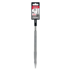 Diablo DMAPLCH2030 10" SDS-Plus Twist Point Chisel in Packaging