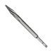Diablo DMAPLCH2030 10" SDS-Plus Twist Point Chisel