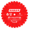 Diablo D1030X 10" x 30 Tooth Plywood Ripping Table Saw Blade