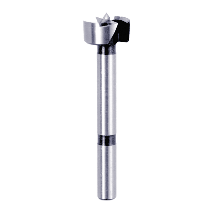 Diablo Forstner Bit for Wood, 7/8 in.