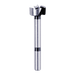 Diablo Forstner Bit for Wood, 7/8 in.