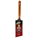 Simms angular sash paint brush, series photo shown 2 in.