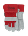 Watson Gloves 104 Mean Mother split cowhide work glove