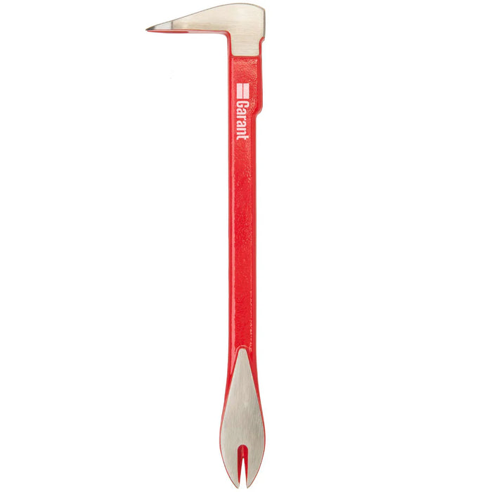 Garant - 10" Claw Nail Puller - 04GNP10