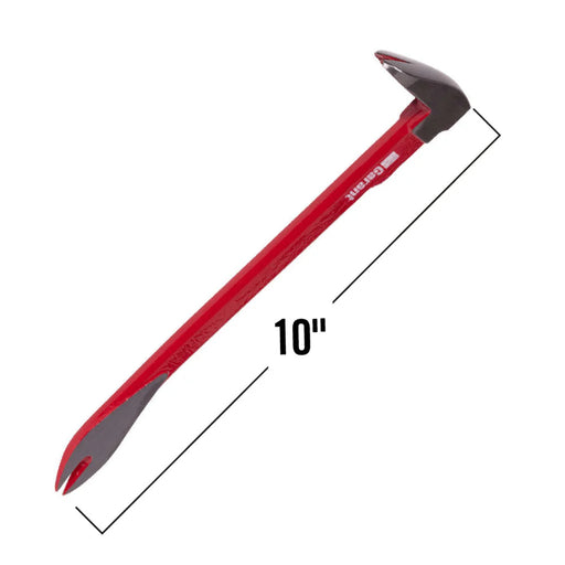 Garant - 10" Claw Nail Puller - 04GNP10