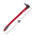 Garant - 10" Claw Nail Puller - 04GNP10