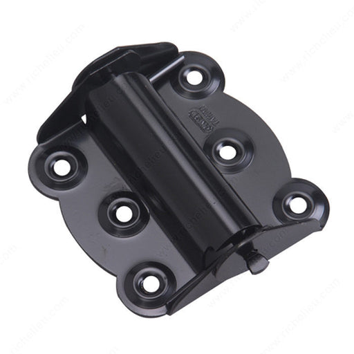 Onward - Integrated Surface Spring Hinge - 44FBR