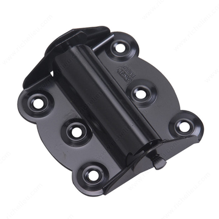 Onward - Integrated Surface Spring Hinge - 44FBR