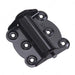Onward - Integrated Surface Spring Hinge - 44FBR