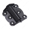 Onward - Integrated Surface Spring Hinge - 44FBR
