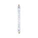 300W halogen bulb, 118 mm