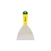 Richard - 6" Metal Putty Knife - RICH6F