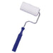 Simms A-090 4 in. lint free mini finishing paint roller