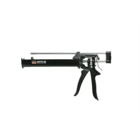 Simpson Strong-Tie ADT813S manual dispensing tool for 12.5 oz. AT-XP acrylic adhesive cartridges