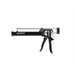 Simpson Strong-Tie ADT813S manual dispensing tool for 12.5 oz. AT-XP acrylic adhesive cartridges