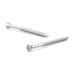 Reliable Zinc Flat Head Square Drive Wood Screw, Regular Wood Point - Richelieu product photo