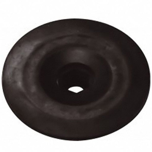 Makita 743012-7 rubber backing pad