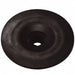 Makita 743012-7 rubber backing pad