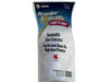 Simms A-055 premier quality 3 in. 6 mm lint free mini roller refill