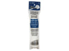 Simms A-106 Time Trimmer 6 in. super fine foam roller refill
