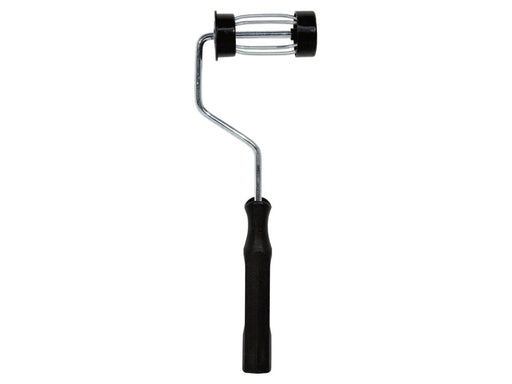 Simms A-053 3 in. trim roller cage frame