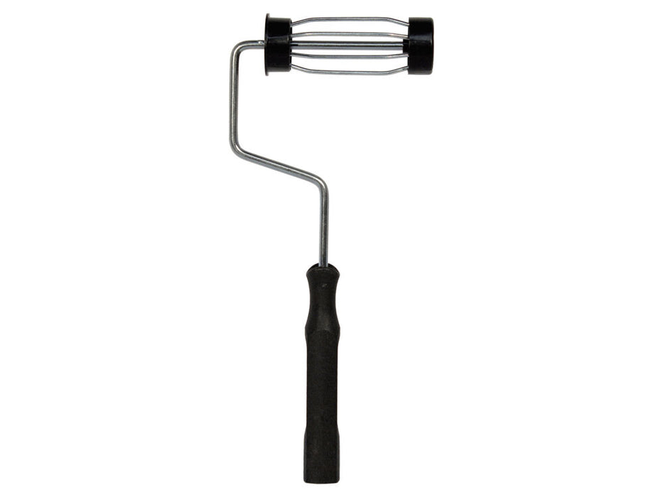 Simms Trim Roller Cage Frame, 4-Wire, 3 in. or 4 in. (A-053, A-094)
