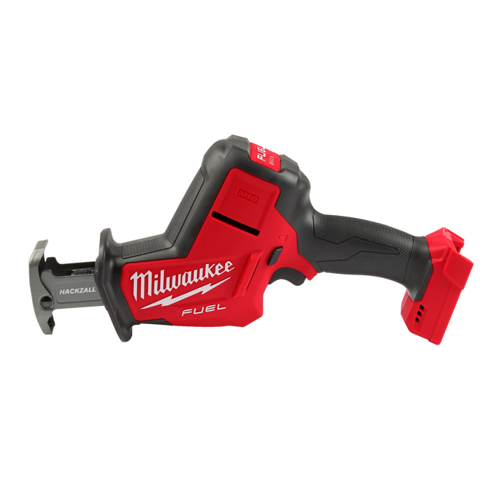 Milwaukee 2719-20 M18 FUEL HACKZALL