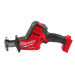 Milwaukee 2719-20 M18 FUEL HACKZALL